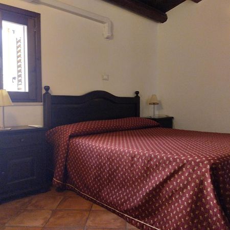 Agriturismo Masseria La Chiusa San Giuseppe Jato Экстерьер фото