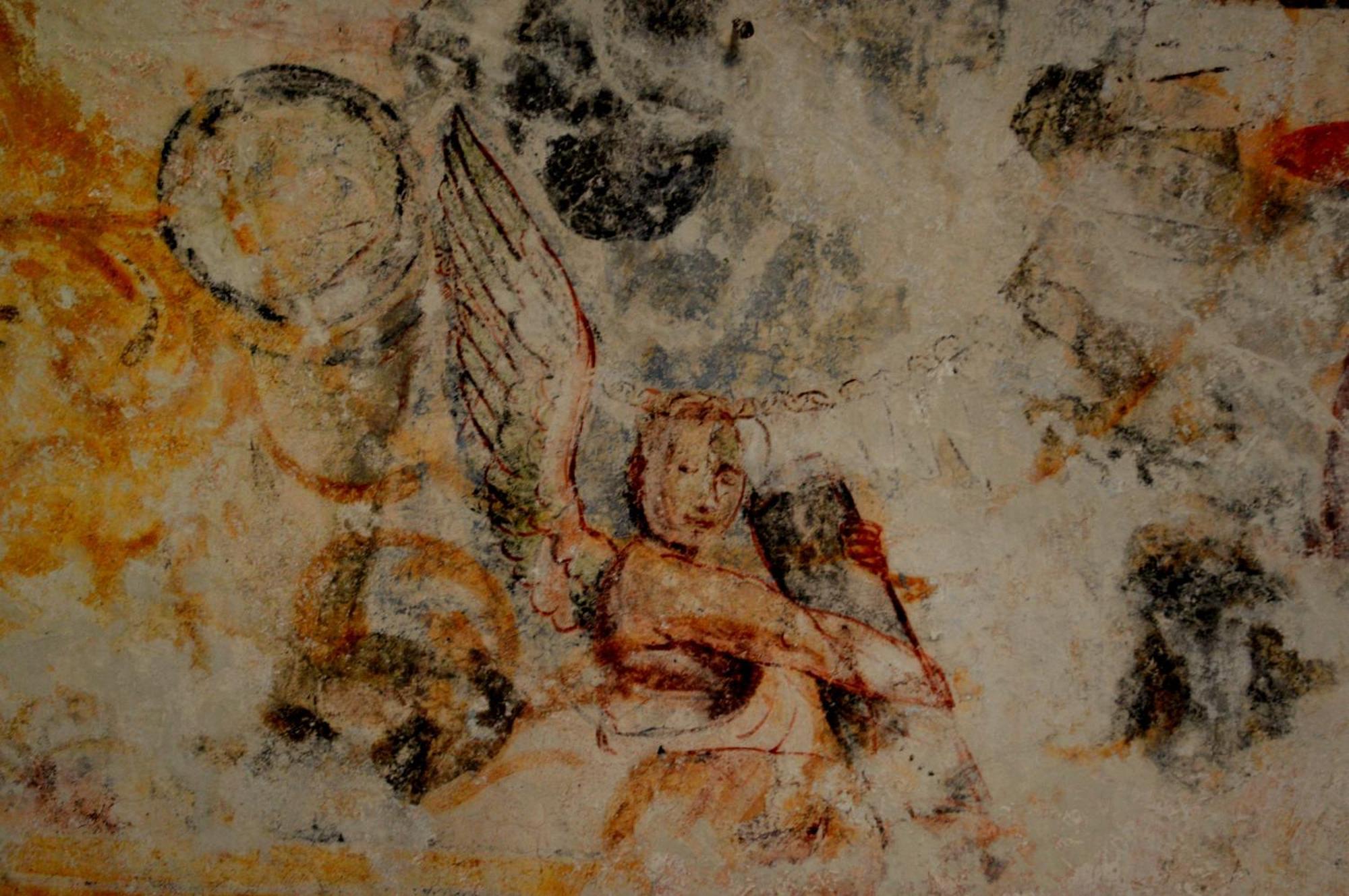 Agriturismo Masseria La Chiusa San Giuseppe Jato Экстерьер фото
